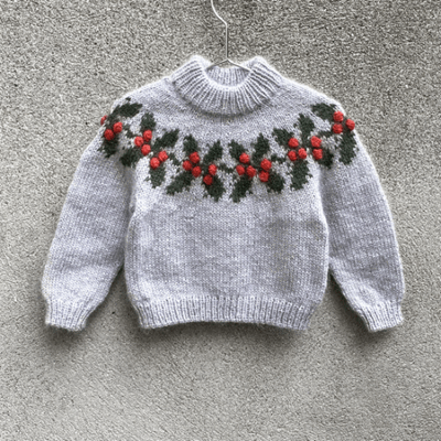 Holly Sweater Barn_1.png