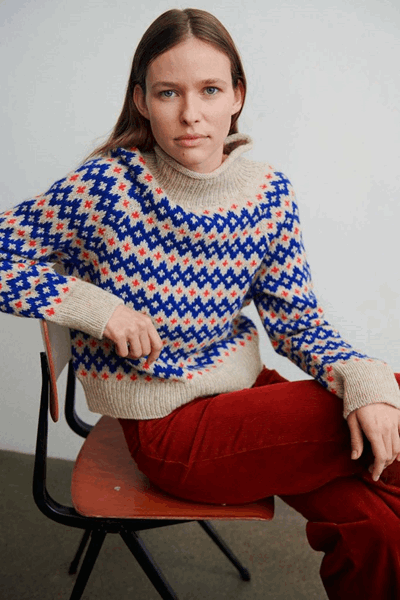 Inge Sweater_1.png