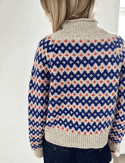 Inge Sweater_10.png