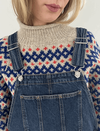 Inge Sweater_11.png