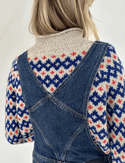 Inge Sweater_12.png