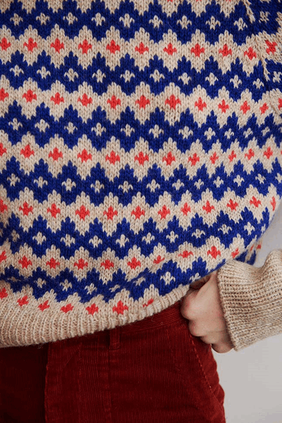 Inge Sweater_3.png