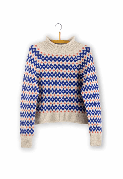 Inge Sweater_4.png