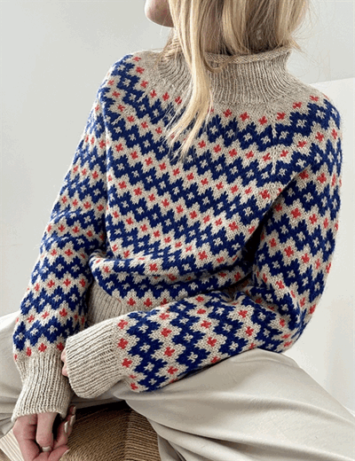 Inge Sweater_6.png