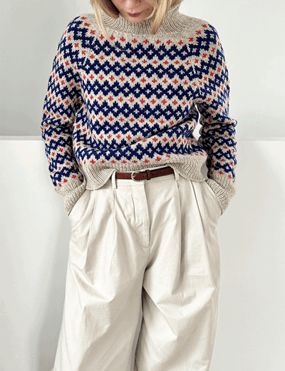 Inge Sweater_8.png