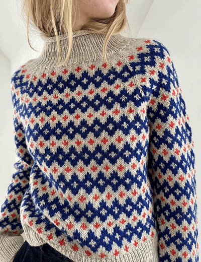 Inge Sweater_9.png