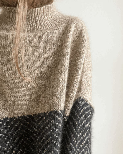 Jeol Sweater_1.png