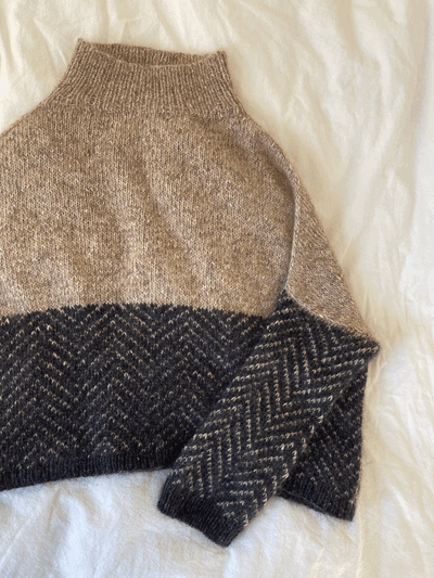 Jeol Sweater_2.png
