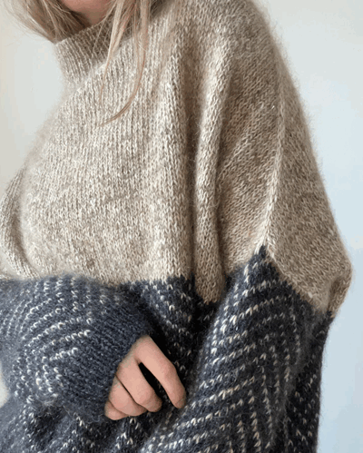Jeol Sweater_4.png