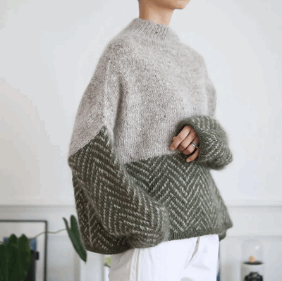 Jeol Sweater_5.png