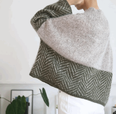 Jeol Sweater_6.png