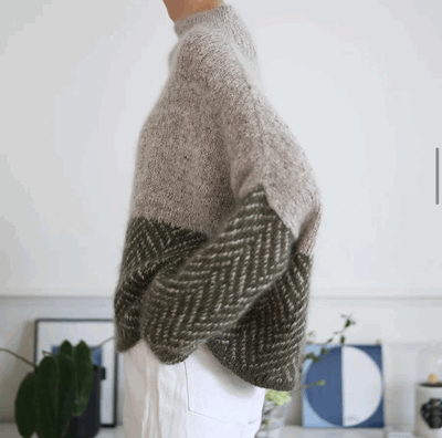Jeol Sweater_7.png