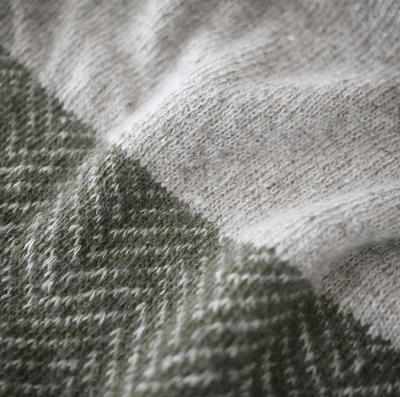 Jeol Sweater_8.png