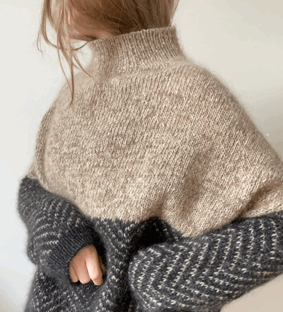 Jeol Sweater_Hoved.png