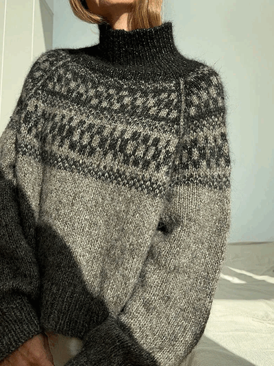 Joha_Loop_Sweater_1.png