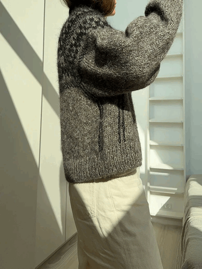 Joha_Loop_Sweater_3.png