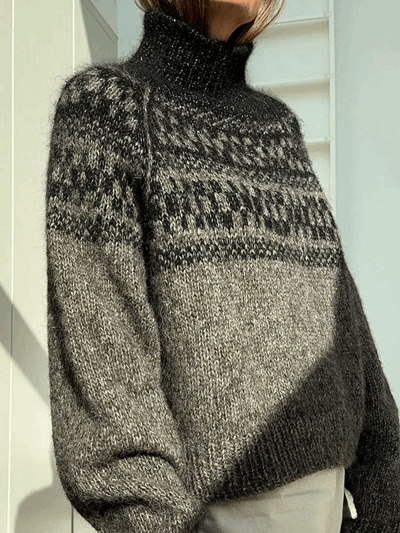 Joha_Loop_Sweater_4.png