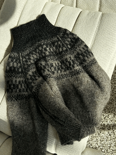 Joha_Loop_Sweater_5.png