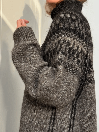 Joha_Loop_Sweater_6.png