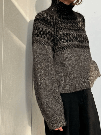 Joha_Loop_Sweater_7.png