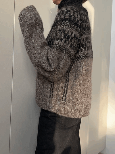 Joha_Loop_Sweater_8.png