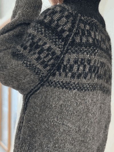 Joha_Loop_Sweater_9.png