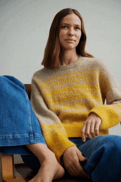 Johanne_Loop_Sweater_1.png