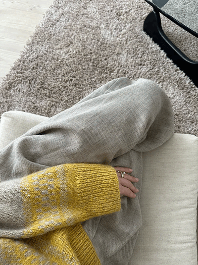 Johanne_Loop_Sweater_10.png
