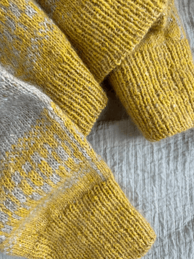 Johanne_Loop_Sweater_11.png