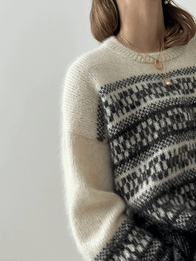 Johanne_Loop_Sweater_12.png