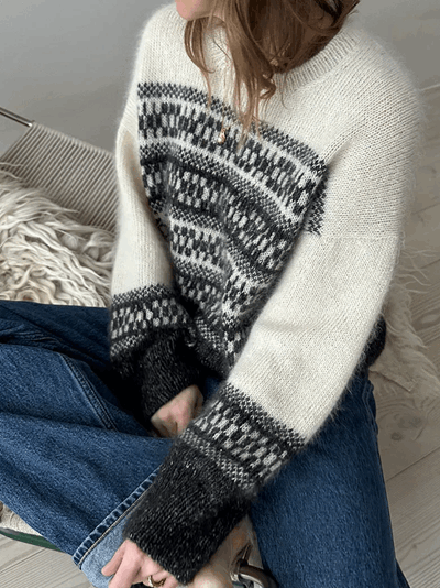 Johanne_Loop_Sweater_13.png