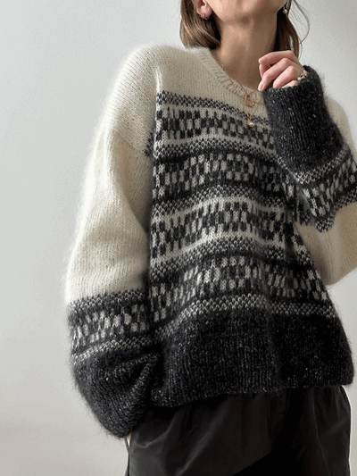 Johanne_Loop_Sweater_15.png