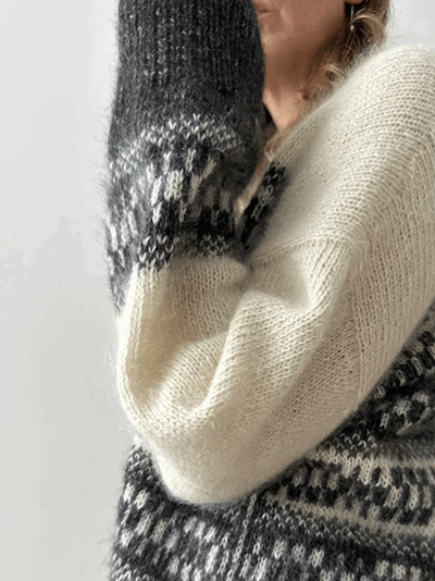 Johanne_Loop_Sweater_16.png