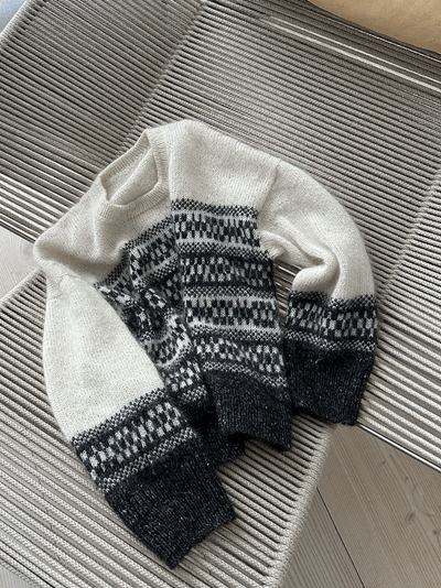 Johanne_Loop_Sweater_17.png