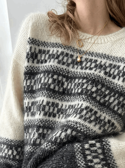 Johanne_Loop_Sweater_18.png