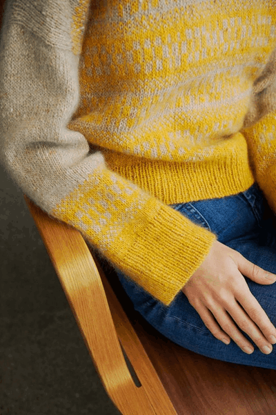 Johanne_Loop_Sweater_2.png