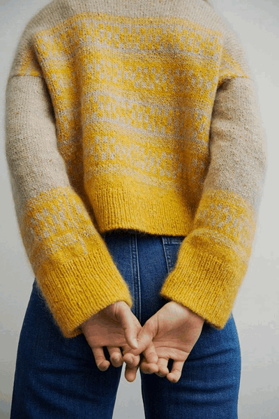 Johanne_Loop_Sweater_3.png
