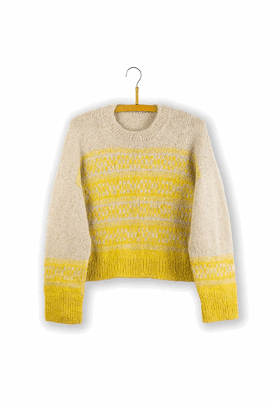 Johanne_Loop_Sweater_4.png