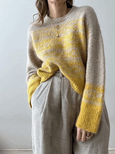 Johanne_Loop_Sweater_6.png