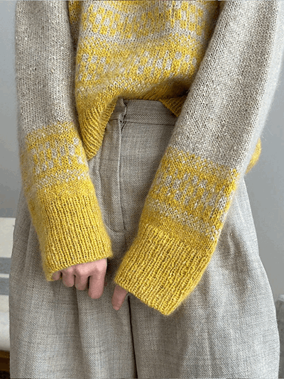Johanne_Loop_Sweater_7.png