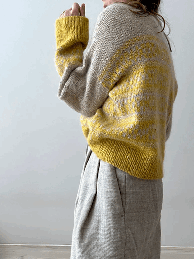 Johanne_Loop_Sweater_8.png