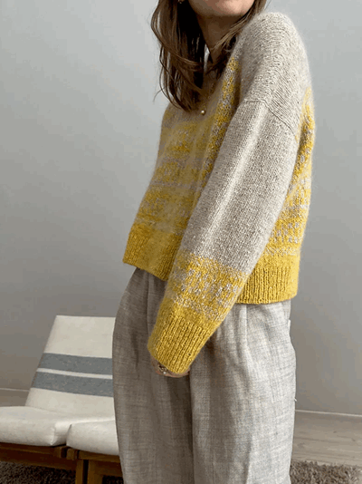 Johanne_Loop_Sweater_9.png