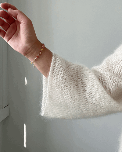 Joo Sweater Light_1.png