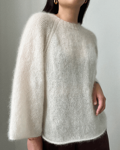 Joo Sweater Light_2.png