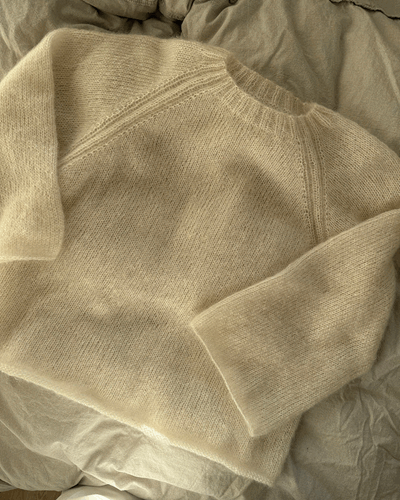 Joo Sweater Light_3.png