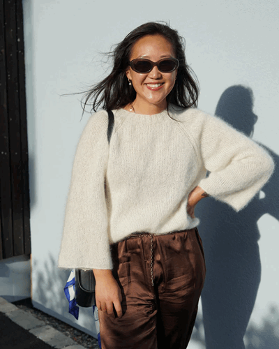 Joo Sweater Light_5.png
