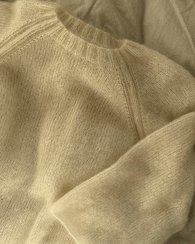 Joo Sweater Light_6.png