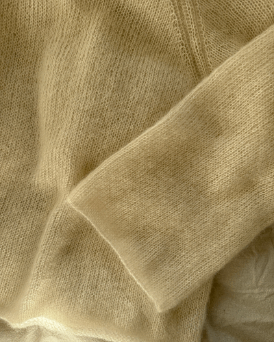 Joo Sweater Light_7.png