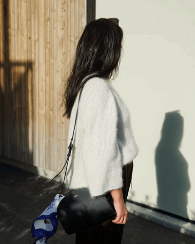 Joo Sweater Light_8.png