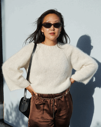 Joo Sweater Light_9.png